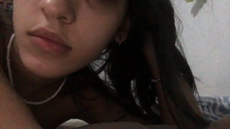 Missyho7  11-04-2022